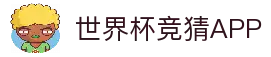 客户端下载